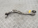 Рычаг передний левый BMW 5-series (E39) 31 12 1 141 717