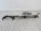 Механизм стеклоочистителя (трапеция дворников) BMW 7-series (E65/66) 61 61 7 115 706