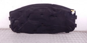 Шумоизоляция капота BMW 3-series (E46) 51 48 8 193 941