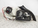 Фонарь задний правый BMW 1-series (E87) 63 21 6 924 520