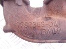 Коллектор выпуской BMW 5-series (E60/61) 11 62 7 797 389