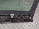 Стекло заднее BMW 3-series (E46) 51 31 8 255 292