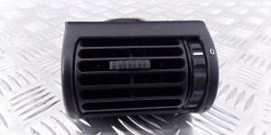 Дефлектор обдува салона BMW 3-series (E36) 64 22 8 390 218