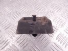 Опора под домкрат (поддомкратная подушка) BMW X3-series (E83) 51 71 8 268 885