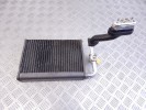 Испаритель кондиционера BMW X5-series (E53) 64 11 8 385 560