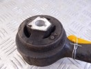 Рычаг передний левый BMW X5-series (E53) 31 12 6 769 717