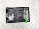 Фонарь салона (плафон) BMW X5-series (E53) 63 31 6 962 046