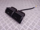 Дефлектор обдува салона BMW 3-series (E46) 64 22 8 361 895