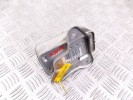 Теплообменник АКПП BMW 5-series (F10/11) 7800408