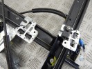 Стеклоподъемник электрический передний левый BMW X5-series (E53) 51 33 8 254 911
