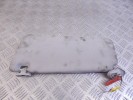 Козырек солнцезащитный BMW 7-series (E38) 51 16 8 174 722