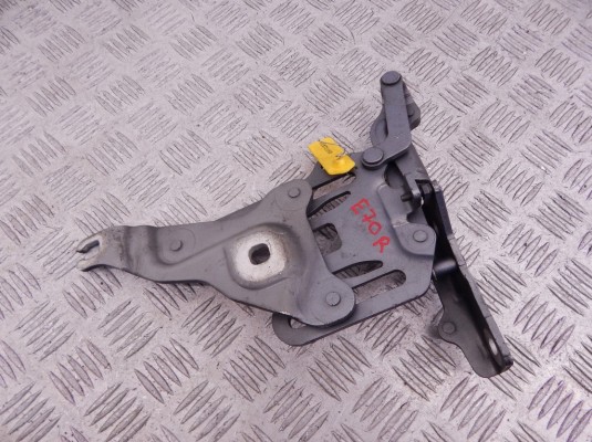 Петля капота правая BMW X5-series (E70) 7148348