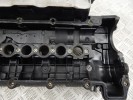 Клапанная крышка BMW X3-series (E83) 11 12 7 789 395