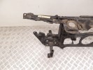 Передняя панель крепления облицовки (телевизор) BMW 5-series (E39) 51 71 8 159 610