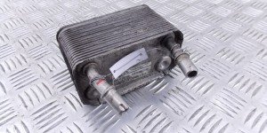 Теплообменник АКПП BMW X5-series (E53) 17 10 1 439 112