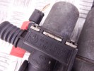 Кран отопителя (печки) BMW 3-series (E46) 64 11 8 369 807