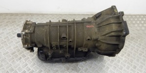 КПП автоматическая (АКПП) BMW X5-series (E53) 24 00 7 508 857
