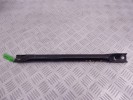 Распорная планка BMW 3-series (E90/91/92) 51 71 7 180 318