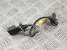 Датчик коленвала BMW X5-series (E53) 13 62 7 809 334
