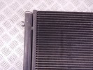 Радиатор кондиционера BMW 3-series (E90/91/92) 64 53 9 206 300