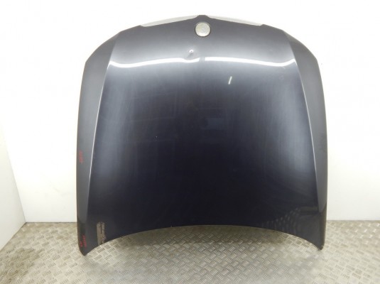Капот BMW 3-series (E90/91/92) 41 61 7 140 729