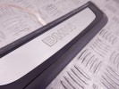 Накладка декоративная BMW 7-series (F01/02) 51 47 7 181 014