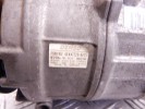 Компрессор кондиционера BMW 5-series (E39) 64 52 6 910 458