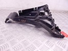 Кронштейн крепления бампера заднего BMW 5-series (E60/61) 51 12 7 060 795