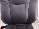Сиденье переднее BMW 7-series (E65/66)