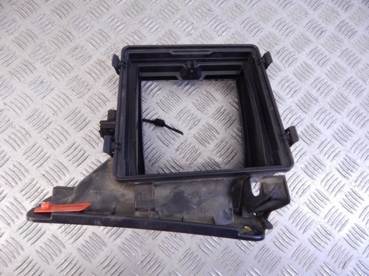 Корпус салонного фильтра BMW X3-series (F25) 64 31 9 184 009