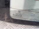 Стекло заднее BMW 3-series (E46) 51 31 8 255 292