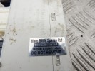 Блок управления парктрониками BMW 7-series (E65/66) 66 21 6 930 204