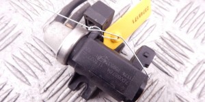 Преобразователь давления (соленоид наддува/EGR) BMW 7-series (F01/02) 11 74 7 595 374 Преобразователь давления (соленоид наддува/EGR) BMW 7-series (F01/02) 11 74 7 595 374