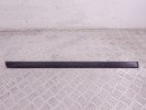 Молдинг двери задней правой BMW 5-series (E39) 51 13 8 159 298
