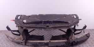 Передняя панель крепления облицовки (телевизор) BMW 5-series (E60/61) 51 64 7 033 741 Передняя панель крепления облицовки (телевизор) BMW 5-series (E60/61) 51 64 7 033 741