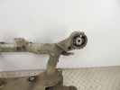 Балка подвески задняя BMW 7-series (E65/66) 33 31 6 779 789
