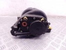 Коллектор впускной BMW X5-series (E53) 11 61 1 435 361