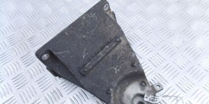 Кронштейн двигателя BMW 5-series (E60/61) 22 11 6 761 112