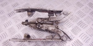 Петля капота BMW X5-series (E53) 41 61 8 402 174 Петля капота BMW X5-series (E53) 41 61 8 402 174