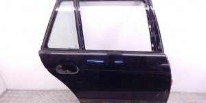 Дверь задняя правая BMW 5-series (E39) 41 52 8 266 722