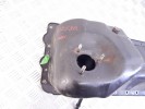 Поддон BMW 3-series (E90/91/92) 11 13 7 539 413