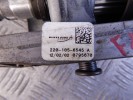 Рулевая колонка BMW 5-series (F10/11) 32 30 6 795 345