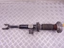 Амортизатор передний левый BMW 5-series (F10/11) 31 31 6 797 765