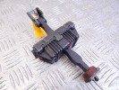 Ограничитель открывания двери передней BMW X5-series (E53) 51 21 8 402 502