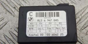 Датчик дождя BMW 5-series (E60/61) 61 35 6 947 845