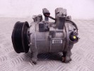 Компрессор кондиционера BMW 3-series (F34GT) 64 52 9 330 831