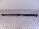 Карданный вал BMW X3-series (F25) 26 10 7 589 801