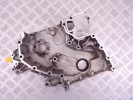 Крышка двигателя передняя BMW 3-series (E46) 11 14 7 780 077