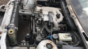 Датчик распредвала BMW 3-series (E36)