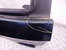 Крышка багажника (дверь 3-5) BMW 3-series (E46) 41 62 8 158 552